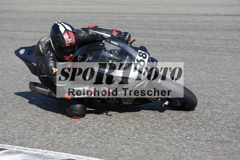 /55 20.09.2025 Speer Racing ADR/Gruppe rot/168